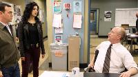 Brooklyn Nine-Nine